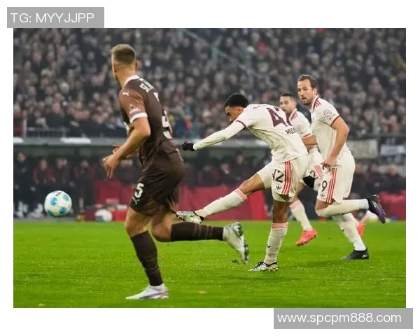 仁慕尼黑赛季回顾与展望球队未来发展之路