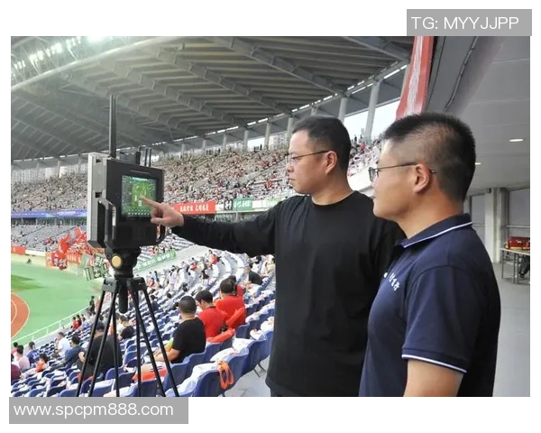 全面提升体育赛事安保措施确保观众安全与赛事顺利进行的有效策略探讨