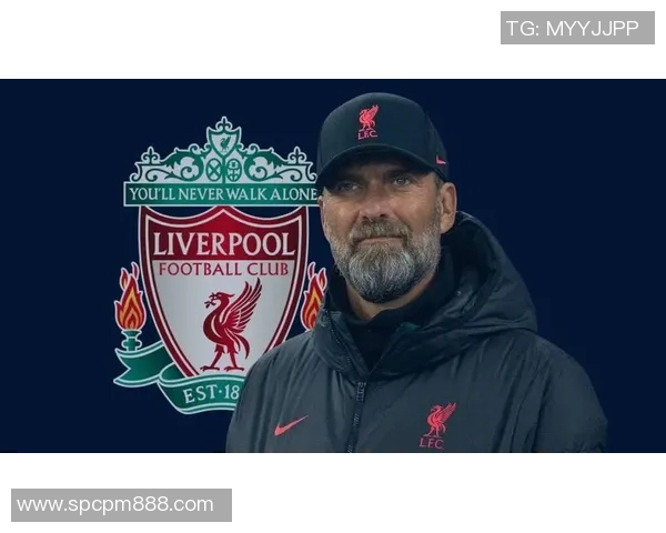 克洛普下赛季或加盟巴黎圣日耳曼，利物浦球迷不舍离别