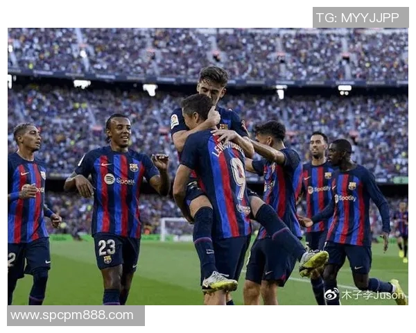 尤文图斯与里昂达成协议，法甲联赛再掀转会市场热潮，引援规模达新高